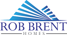 Rob Brent Homes